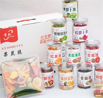 �F����ߴ����b���b���e��ʳ