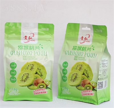 �F��J����Ƭ118g���b���e׷����ʳ