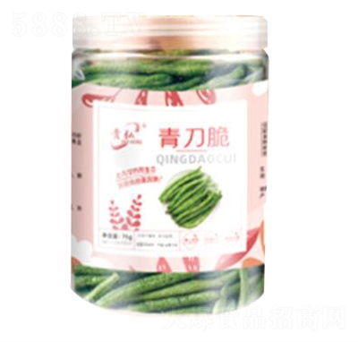 �F���൶����b���e׷����ʳ