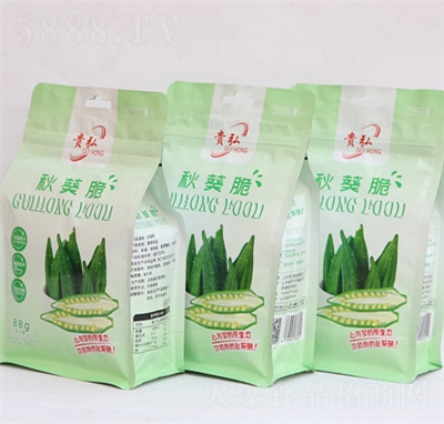 �F�������88g���b���e��ʳ