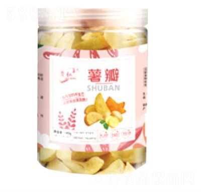 �F��������b���e׷����ʳ