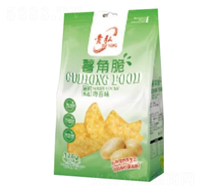 �F�����Ǵ�128g���b���e׷����ʳ