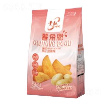 �F�����Ǵ���b���e׷����ʳ