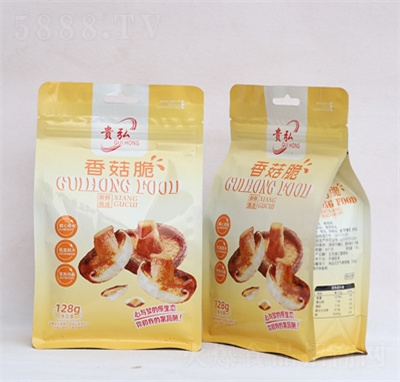 �F���㹽��128g���b���e��ʳ