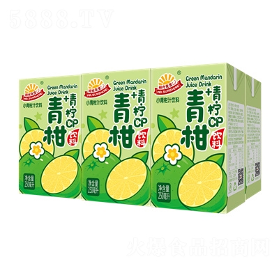 ꖹ�������(f��)�Ϲ�֭���С���֭250ml