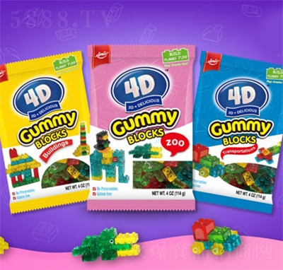 Amos4Dܛ��100g���ζ�ǹ����e��ʳ