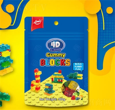 Amos4Dܛ��100g�ǹ����e��ʳ