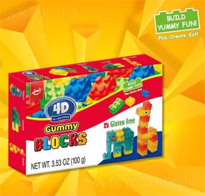 Amos4Dܛ�Ǻ��b�ǹ����e��ʳ