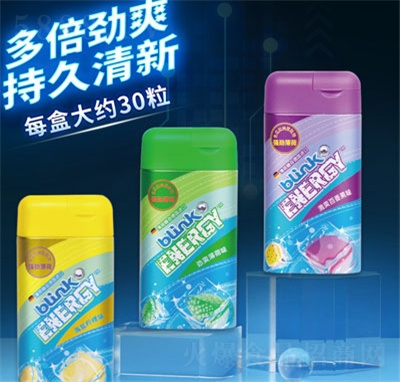 blink�����˺��}�o�Ǳ����Ǐ�(qi��ng)�����¿ښ��ǹ����e��ʳ