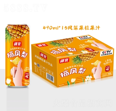 �U���P�������֭�Ʒ490mlX15��