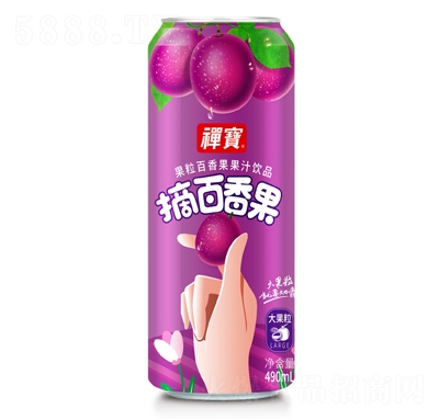 �U��������֭�Ʒժ�����֭490ml
