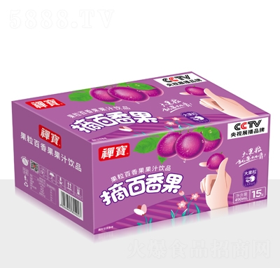 �U�������֭ժ�����������֭�Ʒ490ml��15��