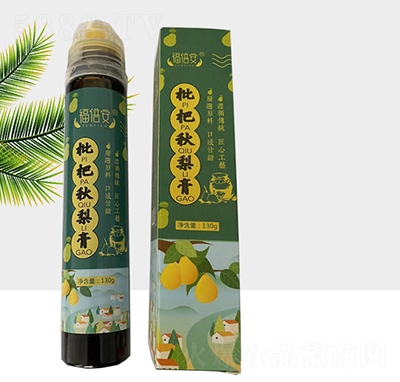 ���������������130g