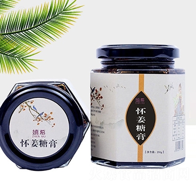 ��Ľ�ѽ��Ǹ�250g�_�Ʒ