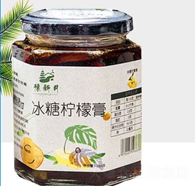 ԥ���±��Ǚ��ʸ��_�Ʒ