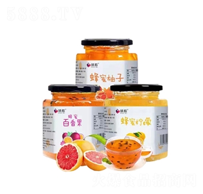 ��Ľ���ζ�_�Ʒ���b