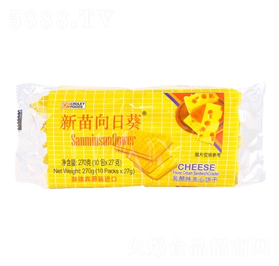 �������տ�ɴ��b270g�����ζ�k���ҳ�����ʳ���eʳƷ