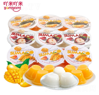 �ج��纬Ҭ��������330g�䃺ͯ���e��ʳ