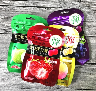 ��ʳ�ѹ�Q�����Ƕ��ζ48��QQ��������ζ��ζ�ǹ����b��ʳ