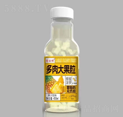 ��Ɲ�r����������֭��Ϸ��۲��}֭450ml