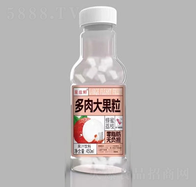 ��Ɲ�r����������֭��Ϸ�����֦֭450ml