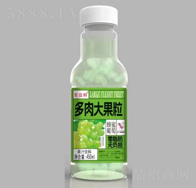��Ɲ�r����������֭��Ϸ�������֭450ml
