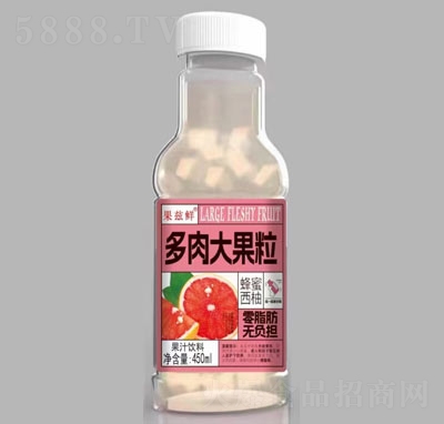 ��Ɲ�r����������֭��Ϸ�������֭450ml