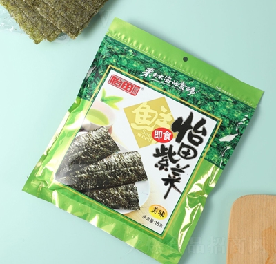 ��������ϲ˼�ʳ��̦18����ζ��ͯ�Ϳ��W(w��ng)�tС��ʳ