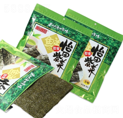 ��������ϲ˼�ʳ��̦18g��ζ��ͯ�Ϳ��W(w��ng)�tС��ʳ