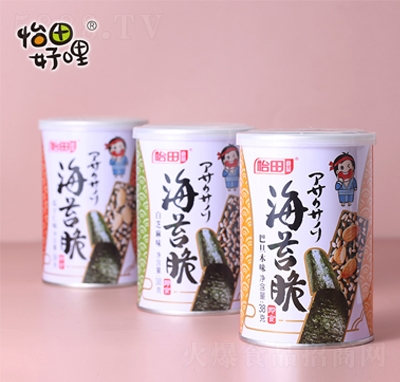 ���������ʳ���b�A�ĺ�̦38�˶��ζ��ͯ���e�Ϳ��W(w��ng)�tС��ʳ