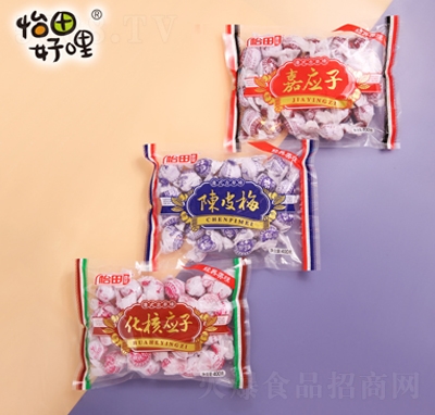 ��������Α�(y��ng)���Ƥ÷400�����T�����ӑ�(y��ng)�ӂ��y(t��ng)��ʳ