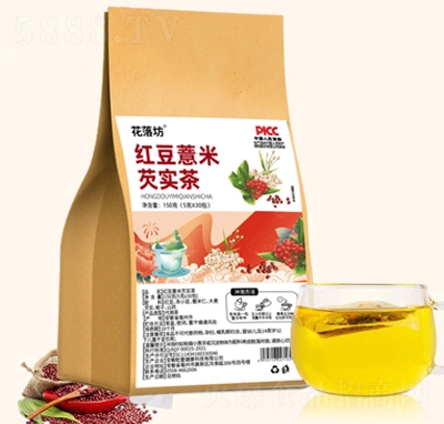 ���巻�t��޲���͌�(sh��)��150���Ʒ�������̴���