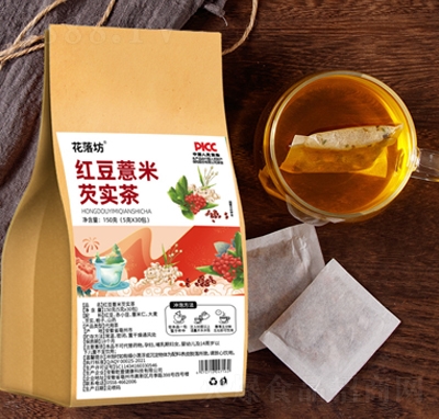 ���巻�t��޲���͌�(sh��)��150g�Ʒ�������̴���