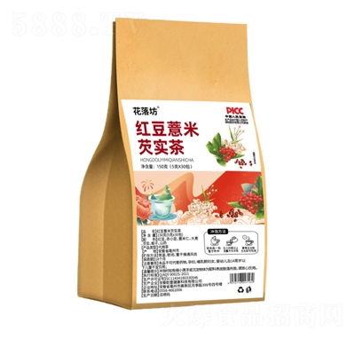 ���巻�t��޲���͌�(sh��)��150g�_�Ʒ�������̴���