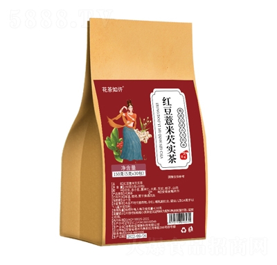 �������S�t��޲���͌�(sh��)��150�˛_�Ʒ�������̴���