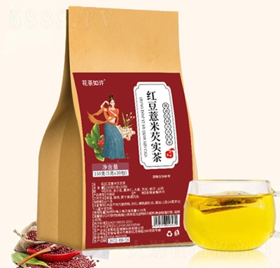 �������S�t��޲���͌�(sh��)��150g�_�Ʒ�������̴���