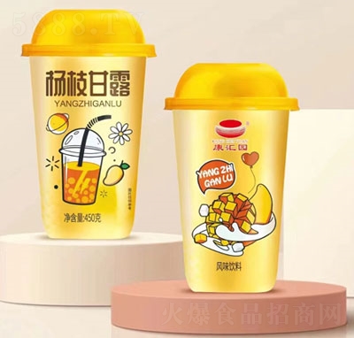 ���R�@��֦��¶�Lζ�450g