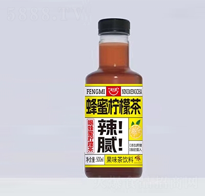 �����ɷ��ۙ��ʲ��ζ�����500����