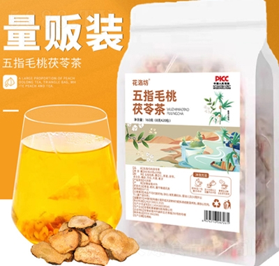 ���巻��ָë�������߲����ǰ�160�˛_�Ʒ�������̴���