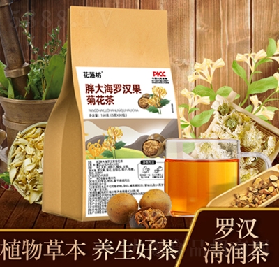 ���巻�ִ��_�h���ջ���150g�Ʒ�������̴���