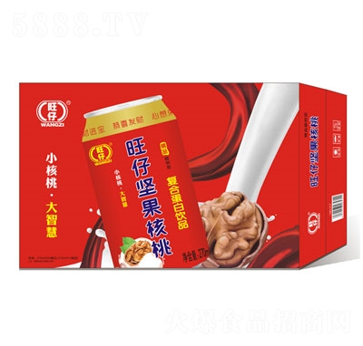 ���ЈԹ����ҏ�(f��)�ϵ����Ʒ