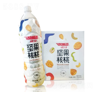 ���Ј�(ji��n)������ֲ�ﵰ�����