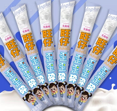 ��������������ζ��ζ���