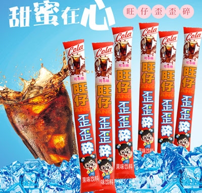 ����������ɘ�ζ��ζ���