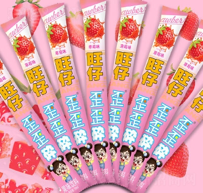 �����������ݮζ��ζ���