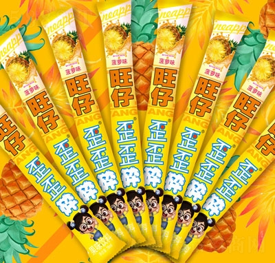 ���������鲤�}ζ��ζ���