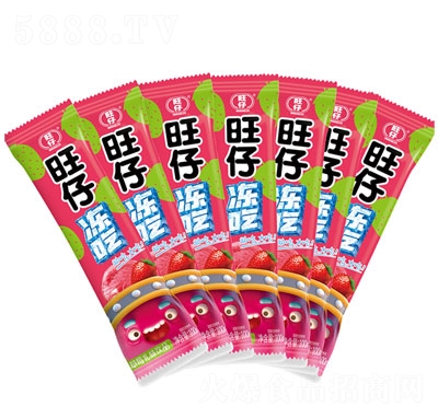 ���Ѓ��Բ�ݮζ���Ʒ