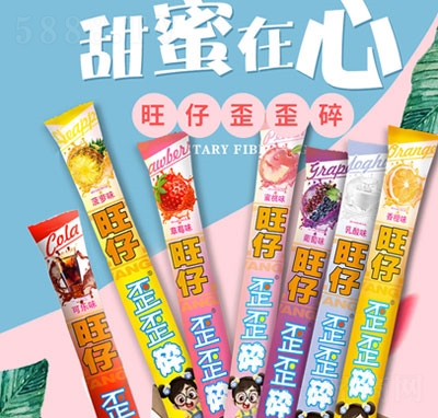 �����������ζ��ϣ�����