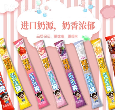 �����������ζ��ϣ����b��