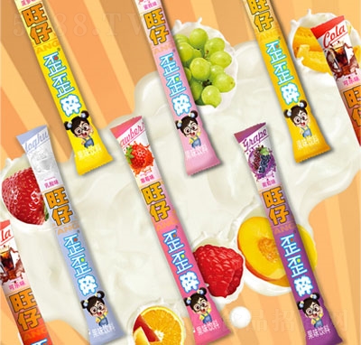 ���������������ζ���